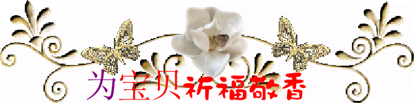 天堂公墓纪念网