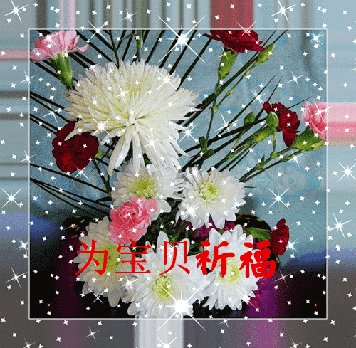天堂公墓纪念网