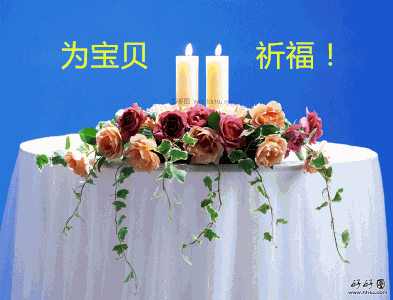 天� �公墓纪念网