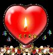 祝福