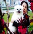 妈与乖儿子